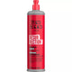 Tigi Bed Head Resurrection Repair Shampoo regenerujący szampon do włosów zniszczonych 600ml