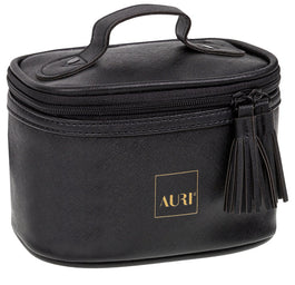 Auri Kuferek kosmetyczny S