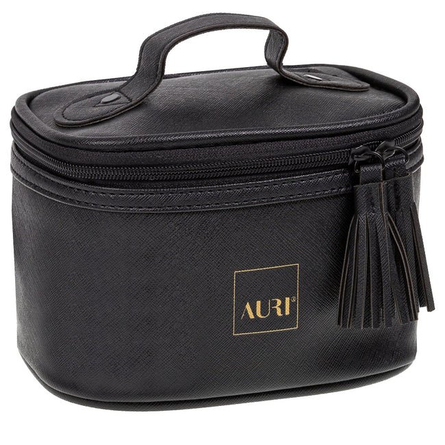 Auri Kuferek kosmetyczny S