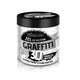 Bielenda Graffiti 3D żel do włosów bardzo mocny 250g