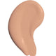 Revlon ColorStay™ Makeup for Combination/Oily Skin SPF15 podkład do cery mieszanej i tłustej 320 True Beige 30ml