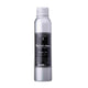 The Different Company Kashan Rose woda toaletowa refill 100ml - produkt bez opakowania