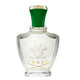 Creed Fleurissimo woda perfumowana spray 75ml