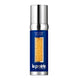 La Prairie Skin Caviar Liquid Lift serum kawiorowe przeciwstarzeniowe 50ml