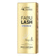 Long4Lashes Fabulash Primer baza & odżywka pod tusz do rzęs 9ml