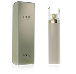 Hugo Boss Jour Pour Femme woda perfumowana spray 75ml - produkt bez opakowania