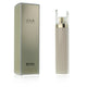 Hugo Boss Jour Pour Femme woda perfumowana spray 75ml - produkt bez opakowania