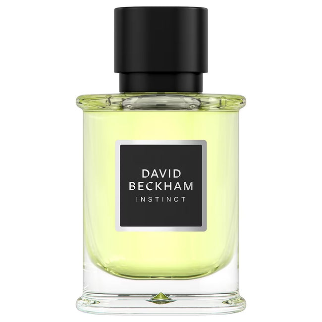 David Beckham Instinct woda perfumowana spray 50ml
