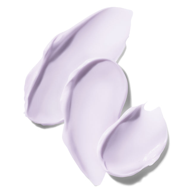 Clinique Smart Clinical™ Multi-Dimensional Age Transformer Revolumize bogaty ujędrniający krem do twarzy 50ml