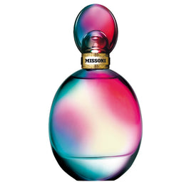 Missoni Missoni woda perfumowana spray 100ml - produkt bez opakowania