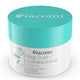 Nacomi Vegan Magic Dust Cleasing Powder pyłek oczyszczająco detoksujący 20g