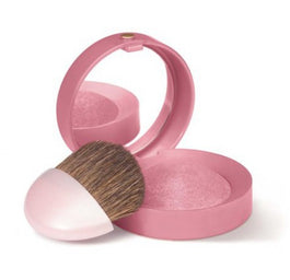 Bourjois Blush róż w kamieniu 48 Cendre De Rose Brune 2.5g