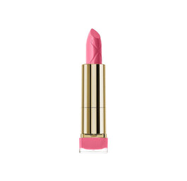 Max Factor Colour Elixir pomadka do ust 090 English Rose 4g