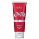 Farmona Professional Filler&Lifting peeling kwasowy liftingujący 200g