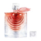 Lancome La Vie Est Belle Iris Absolu woda perfumowana spray 100ml