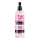 Monotheme Skin Therapist mgiełka do ciała Peonia 200ml - produkt bez opakowania