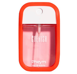 Pheym Cherish woda toaletowa spray 50ml