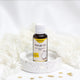 Nacomi Marula Oil Olej Marula 30ml