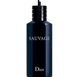 Dior Sauvage woda toaletowa refill 300ml