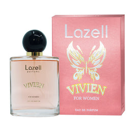 Lazell Vivien For Women woda perfumowana spray 100ml