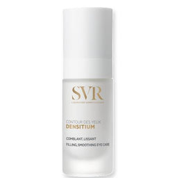 SVR Densitium Contour Des Yeux krem do okolic oczu 15ml