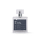 Made In Lab 04 Men woda perfumowana spray 100ml