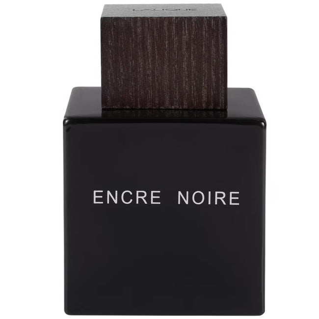 Lalique Encre Noire woda toaletowa spray 100ml