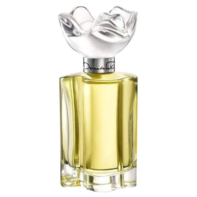 Oscar de La Renta Esprit D'Oscar woda perfumowana spray 100ml