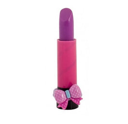 Tutu Balsam do ust 05 Violet Coupe 4g