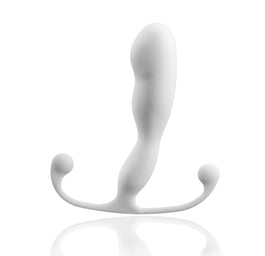 Aneros Helix Trident Beginner & Avanced Prostate Massager masażer prostaty