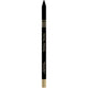 Pierre Rene Royal Pencil kredka do oczu Black 1.6g