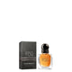 Giorgio Armani Stronger With You woda toaletowa spray 30ml