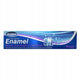 Beauty Formulas Sensitive Enamel Protect Toothpaste pasta do zębów wrażliwych ochrona szkliwa 100ml