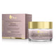 Ava Laboratorium Aktywator Młodości krem do twarzy Retinol i Witamina C 50ml