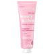 Eveline Cosmetics Beauty & Glow ochronny krem wzmacniający do rąk 50ml
