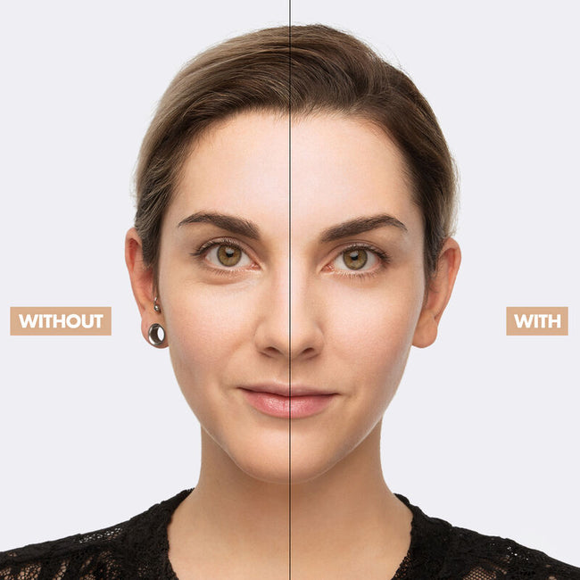 MAKE UP FOR EVER Ultra HD Concealer kryjący korektor do twarzy 22 Sand Beige 5ml