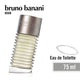 Bruno Banani Man woda toaletowa spray 75ml