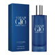 Giorgio Armani Acqua di Gio Profondo woda perfumowana spray 15ml