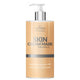 Farmona Professional Skin Cream Mask Pure Vanilla kremo-maska do ciała i stóp 500ml