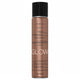 Farmavita Hd Lifestyle Smooth & Protect Spray termoochronny spray do włosów 300ml