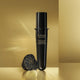 Estée Lauder Re-Nutriv Ultimate Diamond Transformative Brilliance Serum rozświetlające serum do twarzy Refill 30ml