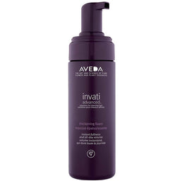 Aveda Invati Advanced Thickening Foam zagęszczająca pianka do włosów 150ml