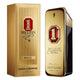 Paco Rabanne 1 Million Royal perfumy spray 200ml