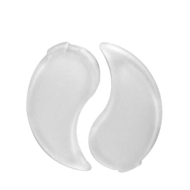 Payot Roselift Collagene Patch Regard hydrożelowe płatki pod oczy 10szt.