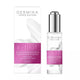 Dermika Esthetic Solutions Retinal skoncentrowane serum przeciwzmarszczkowe na noc 30ml