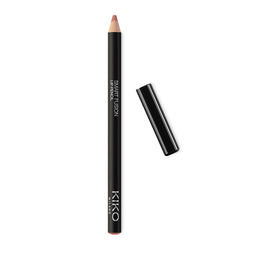 KIKO Milano Smart Fusion Lip Pencil kredka do ust 33 0.9g