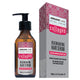 Arganicare Collagen serum regenerujące do cienkich i łamliwych włosów 400ml