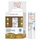 Floslek Sun Care Derma pomadka ochronna do ust SPF30 4g