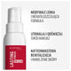 Rimmel Lasting Finish spray do utrwalania makijażu 100ml