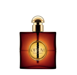 Yves Saint Laurent Opium woda perfumowana spray 50ml